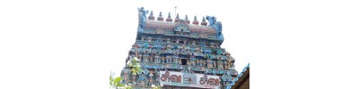 124. திருவீழிமிழலை